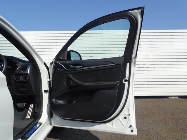 Ｘ４ ｘＤｒｉｖｅ　２０ｄ　Ｍスポーツ　正規認定中古車　元試乗車　禁煙車　サンルーフ　ステアリングヒーター　地デジ　ＨａｒｍａｎＫａｒｄｏｎ　ヘッドアップディスプレイ　レザー　シートヒーター・エアコン　全周囲カメラ　ＡＣＣ　ウッドパネル（66枚目）