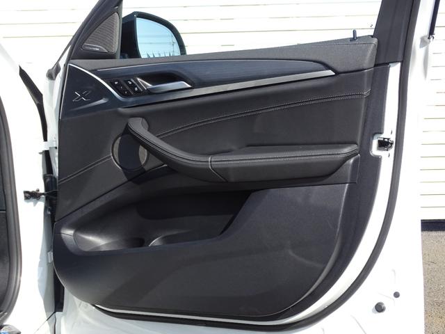 Ｘ４ ｘＤｒｉｖｅ　２０ｄ　Ｍスポーツ　正規認定中古車　元試乗車　禁煙車　サンルーフ　ステアリングヒーター　地デジ　ＨａｒｍａｎＫａｒｄｏｎ　ヘッドアップディスプレイ　レザー　シートヒーター・エアコン　全周囲カメラ　ＡＣＣ　ウッドパネル（67枚目）