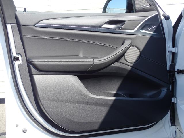 Ｘ４ ｘＤｒｉｖｅ　２０ｄ　Ｍスポーツ　正規認定中古車　元試乗車　禁煙車　サンルーフ　ステアリングヒーター　地デジ　ＨａｒｍａｎＫａｒｄｏｎ　ヘッドアップディスプレイ　レザー　シートヒーター・エアコン　全周囲カメラ　ＡＣＣ　ウッドパネル（69枚目）