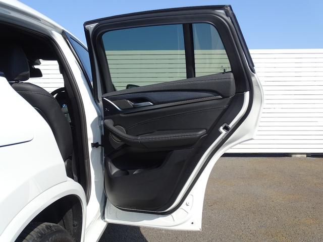 Ｘ４ ｘＤｒｉｖｅ　２０ｄ　Ｍスポーツ　正規認定中古車　元試乗車　禁煙車　サンルーフ　ステアリングヒーター　地デジ　ＨａｒｍａｎＫａｒｄｏｎ　ヘッドアップディスプレイ　レザー　シートヒーター・エアコン　全周囲カメラ　ＡＣＣ　ウッドパネル（70枚目）