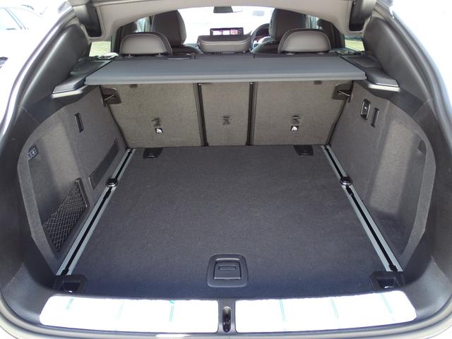 Ｘ４ ｘＤｒｉｖｅ　２０ｄ　Ｍスポーツ　正規認定中古車　元試乗車　禁煙車　サンルーフ　ステアリングヒーター　地デジ　ＨａｒｍａｎＫａｒｄｏｎ　ヘッドアップディスプレイ　レザー　シートヒーター・エアコン　全周囲カメラ　ＡＣＣ　ウッドパネル（74枚目）