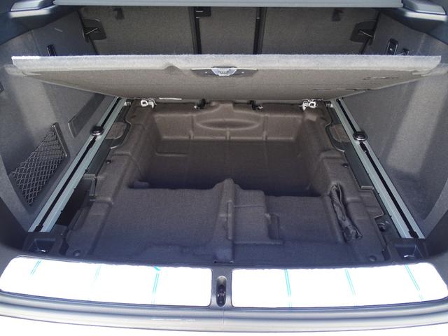 Ｘ４ ｘＤｒｉｖｅ　２０ｄ　Ｍスポーツ　正規認定中古車　元試乗車　禁煙車　サンルーフ　ステアリングヒーター　地デジ　ＨａｒｍａｎＫａｒｄｏｎ　ヘッドアップディスプレイ　レザー　シートヒーター・エアコン　全周囲カメラ　ＡＣＣ　ウッドパネル（75枚目）