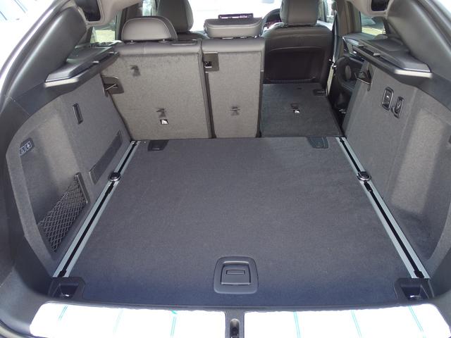 Ｘ４ ｘＤｒｉｖｅ　２０ｄ　Ｍスポーツ　正規認定中古車　元試乗車　禁煙車　サンルーフ　ステアリングヒーター　地デジ　ＨａｒｍａｎＫａｒｄｏｎ　ヘッドアップディスプレイ　レザー　シートヒーター・エアコン　全周囲カメラ　ＡＣＣ　ウッドパネル（76枚目）