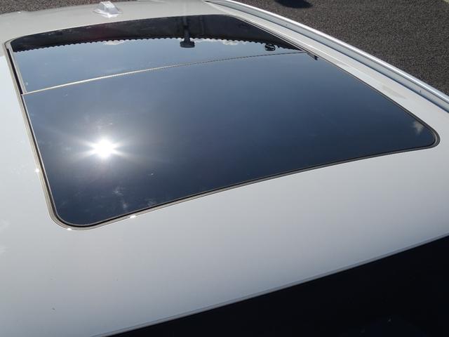 Ｘ１ ｘＤｒｉｖｅ　２０ｄ　ｘライン　正規認定中古車　元試乗車　禁煙車　サンルーフ　テクノロジーＰＫＧ　ヘッドアップディスプレイ　シートヒーター　電動シート　純正ナビ　タッチパネルディスプレイ　全周囲カメラ　ＡＣＣ　クリアランスソナー（3枚目）