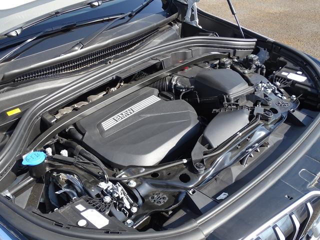Ｘ１ ｘＤｒｉｖｅ　２０ｄ　ｘライン　正規認定中古車　元試乗車　禁煙車　サンルーフ　テクノロジーＰＫＧ　ヘッドアップディスプレイ　シートヒーター　電動シート　純正ナビ　タッチパネルディスプレイ　全周囲カメラ　ＡＣＣ　クリアランスソナー（13枚目）