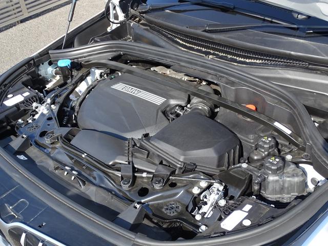 Ｘ１ ｘＤｒｉｖｅ　２０ｄ　ｘライン　正規認定中古車　元試乗車　禁煙車　サンルーフ　テクノロジーＰＫＧ　ヘッドアップディスプレイ　シートヒーター　電動シート　純正ナビ　タッチパネルディスプレイ　全周囲カメラ　ＡＣＣ　クリアランスソナー（14枚目）