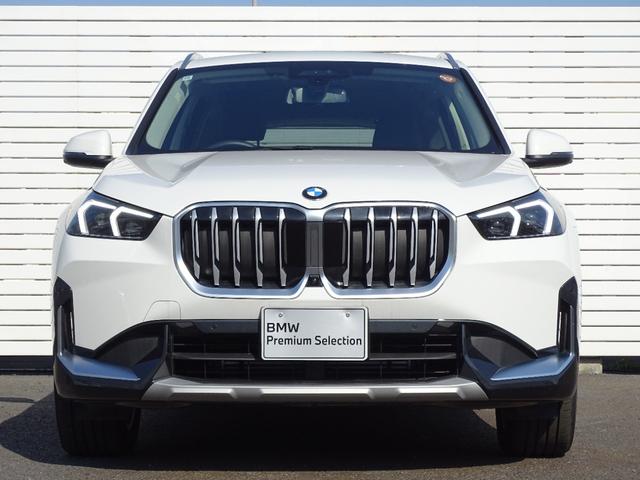 Ｘ１ ｘＤｒｉｖｅ　２０ｄ　ｘライン　正規認定中古車　元試乗車　禁煙車　サンルーフ　テクノロジーＰＫＧ　ヘッドアップディスプレイ　シートヒーター　電動シート　純正ナビ　タッチパネルディスプレイ　全周囲カメラ　ＡＣＣ　クリアランスソナー（15枚目）