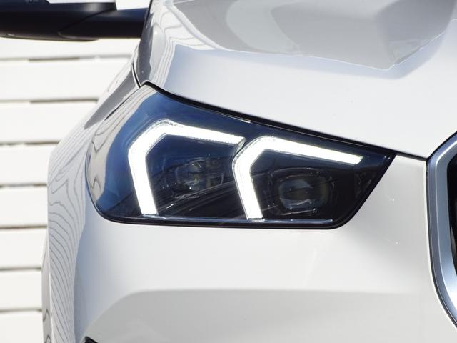 Ｘ１ ｘＤｒｉｖｅ　２０ｄ　ｘライン　正規認定中古車　元試乗車　禁煙車　サンルーフ　テクノロジーＰＫＧ　ヘッドアップディスプレイ　シートヒーター　電動シート　純正ナビ　タッチパネルディスプレイ　全周囲カメラ　ＡＣＣ　クリアランスソナー（16枚目）