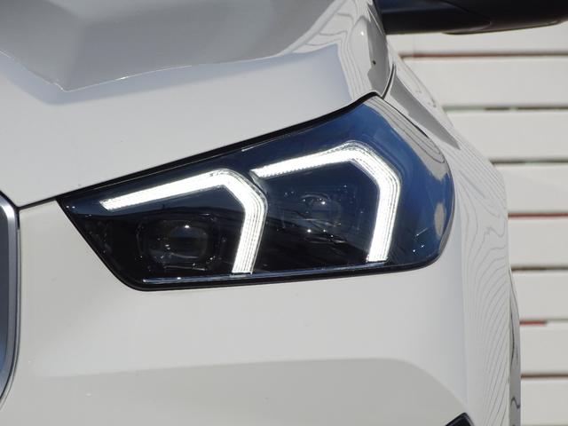 Ｘ１ ｘＤｒｉｖｅ　２０ｄ　ｘライン　正規認定中古車　元試乗車　禁煙車　サンルーフ　テクノロジーＰＫＧ　ヘッドアップディスプレイ　シートヒーター　電動シート　純正ナビ　タッチパネルディスプレイ　全周囲カメラ　ＡＣＣ　クリアランスソナー（17枚目）