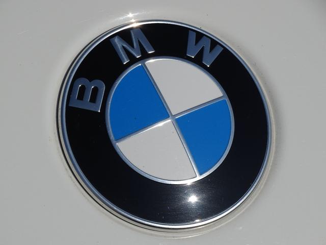 Ｘ１ ｘＤｒｉｖｅ　２０ｄ　ｘライン　正規認定中古車　元試乗車　禁煙車　サンルーフ　テクノロジーＰＫＧ　ヘッドアップディスプレイ　シートヒーター　電動シート　純正ナビ　タッチパネルディスプレイ　全周囲カメラ　ＡＣＣ　クリアランスソナー（18枚目）