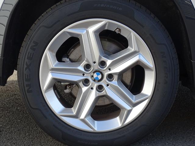 Ｘ１ ｘＤｒｉｖｅ　２０ｄ　ｘライン　正規認定中古車　元試乗車　禁煙車　サンルーフ　テクノロジーＰＫＧ　ヘッドアップディスプレイ　シートヒーター　電動シート　純正ナビ　タッチパネルディスプレイ　全周囲カメラ　ＡＣＣ　クリアランスソナー（20枚目）
