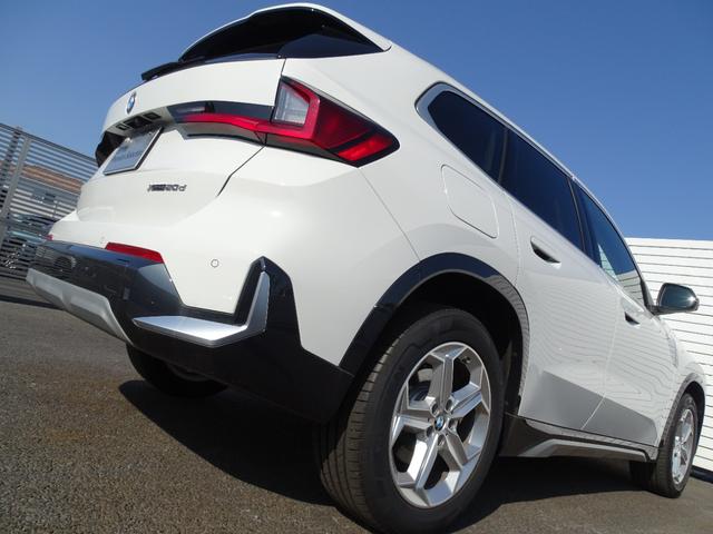 Ｘ１ ｘＤｒｉｖｅ　２０ｄ　ｘライン　正規認定中古車　元試乗車　禁煙車　サンルーフ　テクノロジーＰＫＧ　ヘッドアップディスプレイ　シートヒーター　電動シート　純正ナビ　タッチパネルディスプレイ　全周囲カメラ　ＡＣＣ　クリアランスソナー（25枚目）