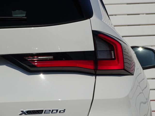 Ｘ１ ｘＤｒｉｖｅ　２０ｄ　ｘライン　正規認定中古車　元試乗車　禁煙車　サンルーフ　テクノロジーＰＫＧ　ヘッドアップディスプレイ　シートヒーター　電動シート　純正ナビ　タッチパネルディスプレイ　全周囲カメラ　ＡＣＣ　クリアランスソナー（27枚目）