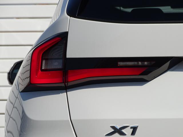 Ｘ１ ｘＤｒｉｖｅ　２０ｄ　ｘライン　正規認定中古車　元試乗車　禁煙車　サンルーフ　テクノロジーＰＫＧ　ヘッドアップディスプレイ　シートヒーター　電動シート　純正ナビ　タッチパネルディスプレイ　全周囲カメラ　ＡＣＣ　クリアランスソナー（28枚目）