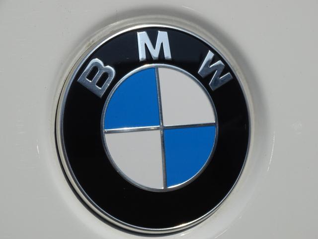 Ｘ１ ｘＤｒｉｖｅ　２０ｄ　ｘライン　正規認定中古車　元試乗車　禁煙車　サンルーフ　テクノロジーＰＫＧ　ヘッドアップディスプレイ　シートヒーター　電動シート　純正ナビ　タッチパネルディスプレイ　全周囲カメラ　ＡＣＣ　クリアランスソナー（29枚目）