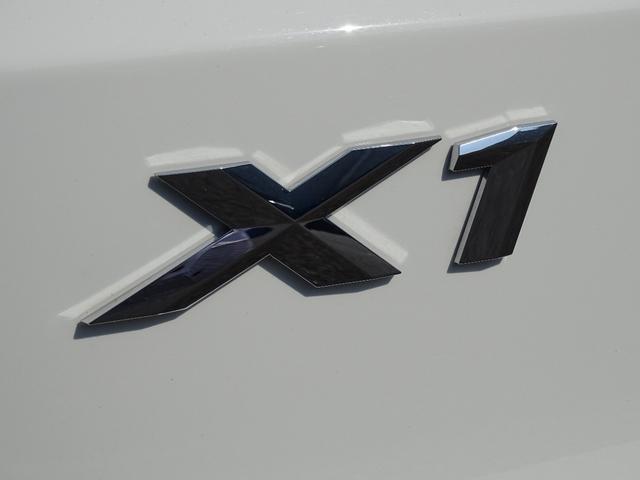 Ｘ１ ｘＤｒｉｖｅ　２０ｄ　ｘライン　正規認定中古車　元試乗車　禁煙車　サンルーフ　テクノロジーＰＫＧ　ヘッドアップディスプレイ　シートヒーター　電動シート　純正ナビ　タッチパネルディスプレイ　全周囲カメラ　ＡＣＣ　クリアランスソナー（30枚目）