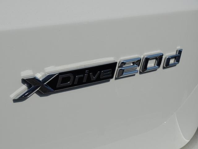 Ｘ１ ｘＤｒｉｖｅ　２０ｄ　ｘライン　正規認定中古車　元試乗車　禁煙車　サンルーフ　テクノロジーＰＫＧ　ヘッドアップディスプレイ　シートヒーター　電動シート　純正ナビ　タッチパネルディスプレイ　全周囲カメラ　ＡＣＣ　クリアランスソナー（31枚目）