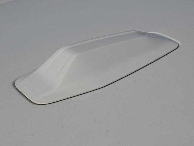 Ｘ１ ｘＤｒｉｖｅ　２０ｄ　ｘライン　正規認定中古車　元試乗車　禁煙車　サンルーフ　テクノロジーＰＫＧ　ヘッドアップディスプレイ　シートヒーター　電動シート　純正ナビ　タッチパネルディスプレイ　全周囲カメラ　ＡＣＣ　クリアランスソナー（33枚目）