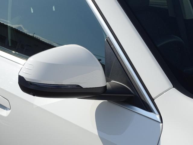 Ｘ１ ｘＤｒｉｖｅ　２０ｄ　ｘライン　正規認定中古車　元試乗車　禁煙車　サンルーフ　テクノロジーＰＫＧ　ヘッドアップディスプレイ　シートヒーター　電動シート　純正ナビ　タッチパネルディスプレイ　全周囲カメラ　ＡＣＣ　クリアランスソナー（34枚目）
