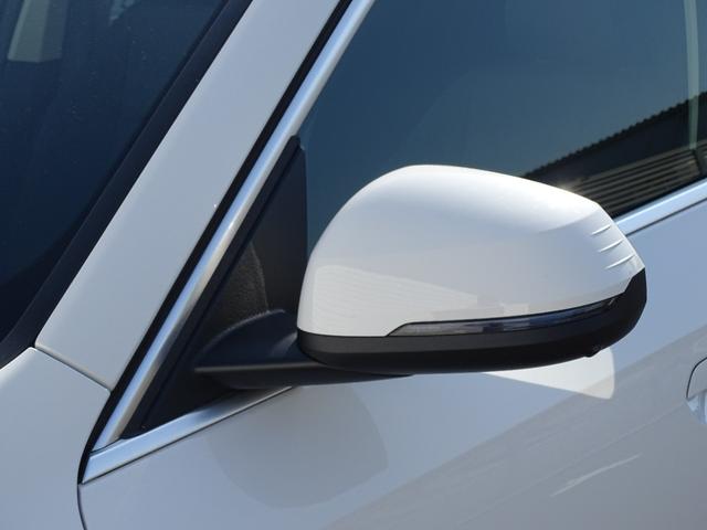 Ｘ１ ｘＤｒｉｖｅ　２０ｄ　ｘライン　正規認定中古車　元試乗車　禁煙車　サンルーフ　テクノロジーＰＫＧ　ヘッドアップディスプレイ　シートヒーター　電動シート　純正ナビ　タッチパネルディスプレイ　全周囲カメラ　ＡＣＣ　クリアランスソナー（35枚目）