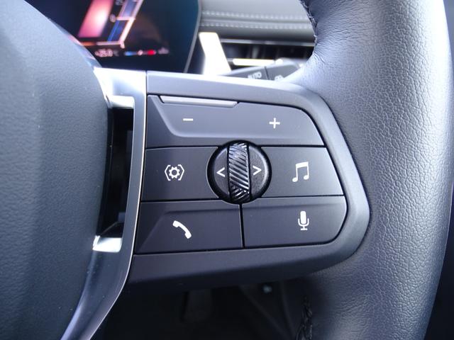 Ｘ１ ｘＤｒｉｖｅ　２０ｄ　ｘライン　正規認定中古車　元試乗車　禁煙車　サンルーフ　テクノロジーＰＫＧ　ヘッドアップディスプレイ　シートヒーター　電動シート　純正ナビ　タッチパネルディスプレイ　全周囲カメラ　ＡＣＣ　クリアランスソナー（40枚目）