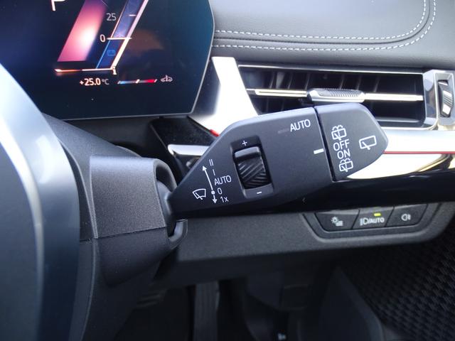 Ｘ１ ｘＤｒｉｖｅ　２０ｄ　ｘライン　正規認定中古車　元試乗車　禁煙車　サンルーフ　テクノロジーＰＫＧ　ヘッドアップディスプレイ　シートヒーター　電動シート　純正ナビ　タッチパネルディスプレイ　全周囲カメラ　ＡＣＣ　クリアランスソナー（42枚目）