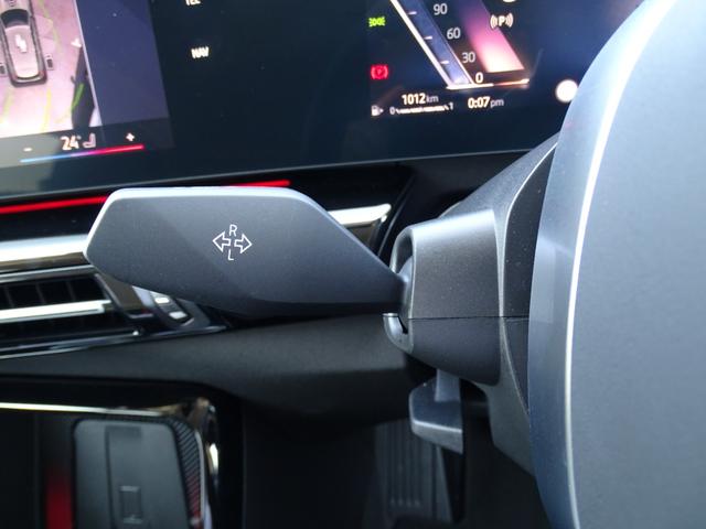 Ｘ１ ｘＤｒｉｖｅ　２０ｄ　ｘライン　正規認定中古車　元試乗車　禁煙車　サンルーフ　テクノロジーＰＫＧ　ヘッドアップディスプレイ　シートヒーター　電動シート　純正ナビ　タッチパネルディスプレイ　全周囲カメラ　ＡＣＣ　クリアランスソナー（43枚目）