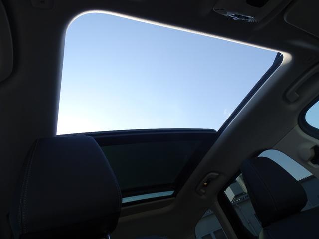 Ｘ１ ｘＤｒｉｖｅ　２０ｄ　ｘライン　正規認定中古車　元試乗車　禁煙車　サンルーフ　テクノロジーＰＫＧ　ヘッドアップディスプレイ　シートヒーター　電動シート　純正ナビ　タッチパネルディスプレイ　全周囲カメラ　ＡＣＣ　クリアランスソナー（48枚目）