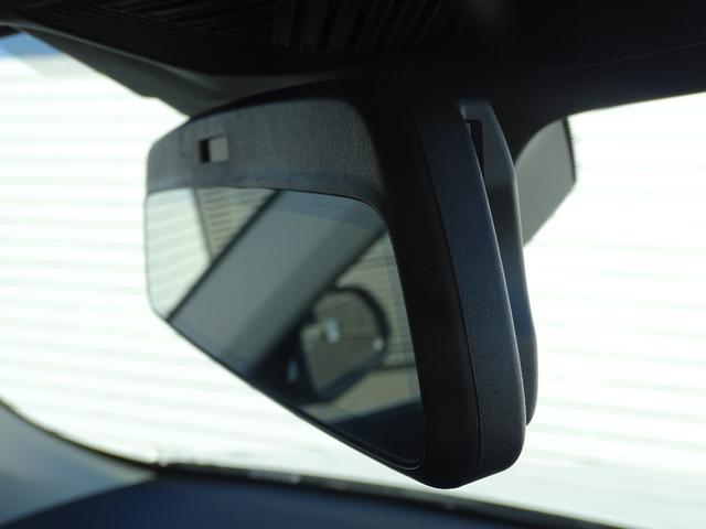 Ｘ１ ｘＤｒｉｖｅ　２０ｄ　ｘライン　正規認定中古車　元試乗車　禁煙車　サンルーフ　テクノロジーＰＫＧ　ヘッドアップディスプレイ　シートヒーター　電動シート　純正ナビ　タッチパネルディスプレイ　全周囲カメラ　ＡＣＣ　クリアランスソナー（51枚目）