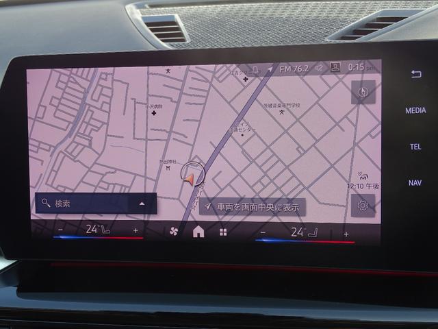 Ｘ１ ｘＤｒｉｖｅ　２０ｄ　ｘライン　正規認定中古車　元試乗車　禁煙車　サンルーフ　テクノロジーＰＫＧ　ヘッドアップディスプレイ　シートヒーター　電動シート　純正ナビ　タッチパネルディスプレイ　全周囲カメラ　ＡＣＣ　クリアランスソナー（52枚目）