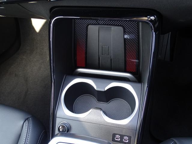 Ｘ１ ｘＤｒｉｖｅ　２０ｄ　ｘライン　正規認定中古車　元試乗車　禁煙車　サンルーフ　テクノロジーＰＫＧ　ヘッドアップディスプレイ　シートヒーター　電動シート　純正ナビ　タッチパネルディスプレイ　全周囲カメラ　ＡＣＣ　クリアランスソナー（56枚目）