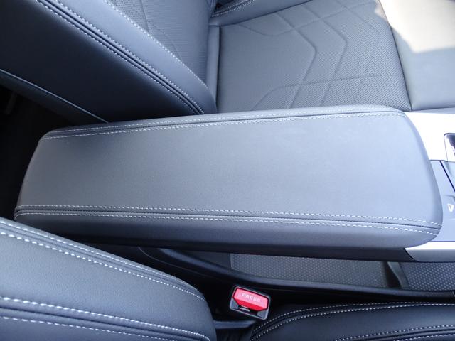 Ｘ１ ｘＤｒｉｖｅ　２０ｄ　ｘライン　正規認定中古車　元試乗車　禁煙車　サンルーフ　テクノロジーＰＫＧ　ヘッドアップディスプレイ　シートヒーター　電動シート　純正ナビ　タッチパネルディスプレイ　全周囲カメラ　ＡＣＣ　クリアランスソナー（58枚目）