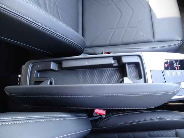 Ｘ１ ｘＤｒｉｖｅ　２０ｄ　ｘライン　正規認定中古車　元試乗車　禁煙車　サンルーフ　テクノロジーＰＫＧ　ヘッドアップディスプレイ　シートヒーター　電動シート　純正ナビ　タッチパネルディスプレイ　全周囲カメラ　ＡＣＣ　クリアランスソナー（59枚目）