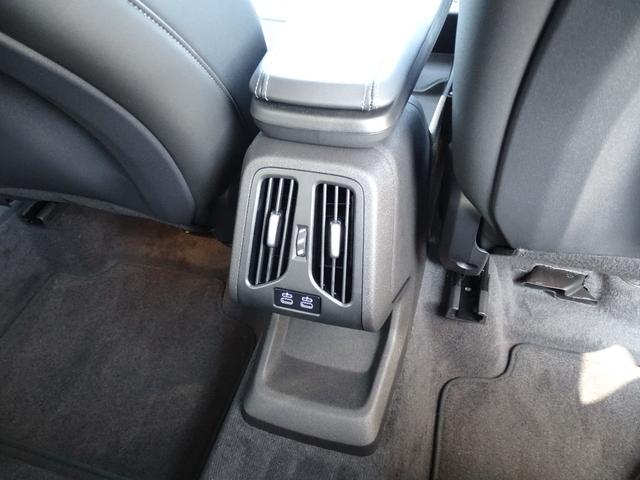 Ｘ１ ｘＤｒｉｖｅ　２０ｄ　ｘライン　正規認定中古車　元試乗車　禁煙車　サンルーフ　テクノロジーＰＫＧ　ヘッドアップディスプレイ　シートヒーター　電動シート　純正ナビ　タッチパネルディスプレイ　全周囲カメラ　ＡＣＣ　クリアランスソナー（61枚目）