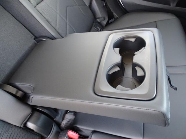 Ｘ１ ｘＤｒｉｖｅ　２０ｄ　ｘライン　正規認定中古車　元試乗車　禁煙車　サンルーフ　テクノロジーＰＫＧ　ヘッドアップディスプレイ　シートヒーター　電動シート　純正ナビ　タッチパネルディスプレイ　全周囲カメラ　ＡＣＣ　クリアランスソナー（62枚目）