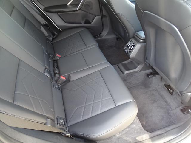 Ｘ１ ｘＤｒｉｖｅ　２０ｄ　ｘライン　正規認定中古車　元試乗車　禁煙車　サンルーフ　テクノロジーＰＫＧ　ヘッドアップディスプレイ　シートヒーター　電動シート　純正ナビ　タッチパネルディスプレイ　全周囲カメラ　ＡＣＣ　クリアランスソナー（63枚目）