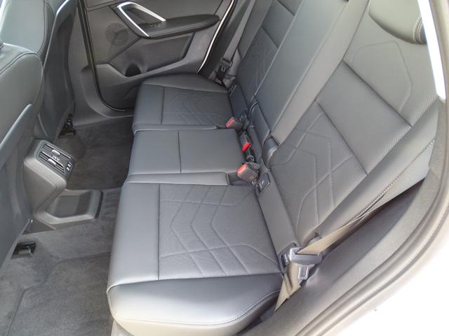 Ｘ１ ｘＤｒｉｖｅ　２０ｄ　ｘライン　正規認定中古車　元試乗車　禁煙車　サンルーフ　テクノロジーＰＫＧ　ヘッドアップディスプレイ　シートヒーター　電動シート　純正ナビ　タッチパネルディスプレイ　全周囲カメラ　ＡＣＣ　クリアランスソナー（64枚目）