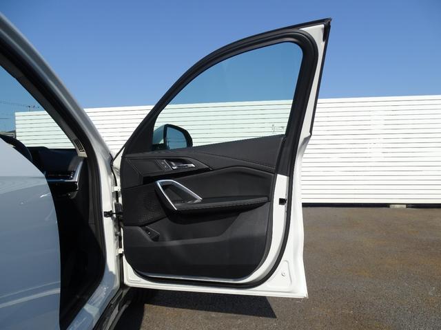 Ｘ１ ｘＤｒｉｖｅ　２０ｄ　ｘライン　正規認定中古車　元試乗車　禁煙車　サンルーフ　テクノロジーＰＫＧ　ヘッドアップディスプレイ　シートヒーター　電動シート　純正ナビ　タッチパネルディスプレイ　全周囲カメラ　ＡＣＣ　クリアランスソナー（65枚目）