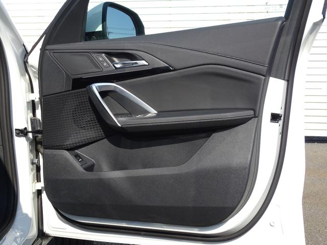 Ｘ１ ｘＤｒｉｖｅ　２０ｄ　ｘライン　正規認定中古車　元試乗車　禁煙車　サンルーフ　テクノロジーＰＫＧ　ヘッドアップディスプレイ　シートヒーター　電動シート　純正ナビ　タッチパネルディスプレイ　全周囲カメラ　ＡＣＣ　クリアランスソナー（66枚目）