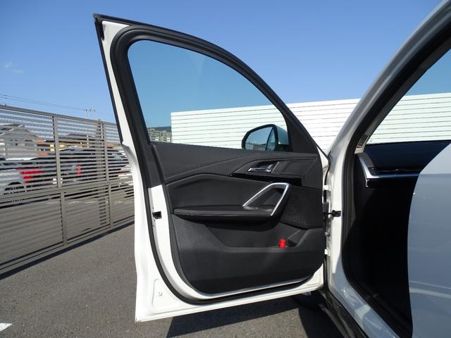 Ｘ１ ｘＤｒｉｖｅ　２０ｄ　ｘライン　正規認定中古車　元試乗車　禁煙車　サンルーフ　テクノロジーＰＫＧ　ヘッドアップディスプレイ　シートヒーター　電動シート　純正ナビ　タッチパネルディスプレイ　全周囲カメラ　ＡＣＣ　クリアランスソナー（67枚目）