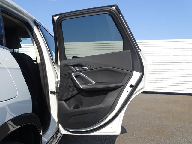 Ｘ１ ｘＤｒｉｖｅ　２０ｄ　ｘライン　正規認定中古車　元試乗車　禁煙車　サンルーフ　テクノロジーＰＫＧ　ヘッドアップディスプレイ　シートヒーター　電動シート　純正ナビ　タッチパネルディスプレイ　全周囲カメラ　ＡＣＣ　クリアランスソナー（69枚目）