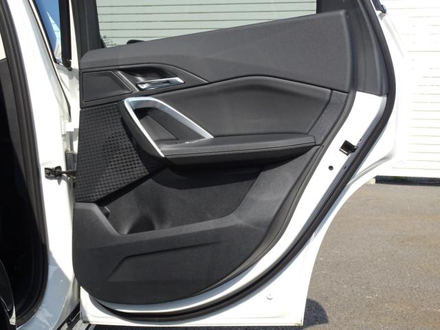 Ｘ１ ｘＤｒｉｖｅ　２０ｄ　ｘライン　正規認定中古車　元試乗車　禁煙車　サンルーフ　テクノロジーＰＫＧ　ヘッドアップディスプレイ　シートヒーター　電動シート　純正ナビ　タッチパネルディスプレイ　全周囲カメラ　ＡＣＣ　クリアランスソナー（70枚目）
