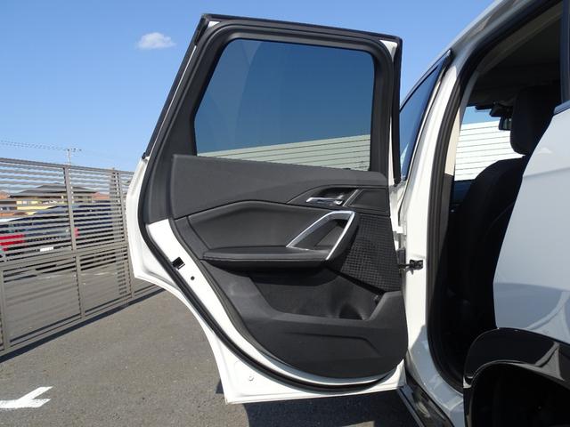Ｘ１ ｘＤｒｉｖｅ　２０ｄ　ｘライン　正規認定中古車　元試乗車　禁煙車　サンルーフ　テクノロジーＰＫＧ　ヘッドアップディスプレイ　シートヒーター　電動シート　純正ナビ　タッチパネルディスプレイ　全周囲カメラ　ＡＣＣ　クリアランスソナー（71枚目）