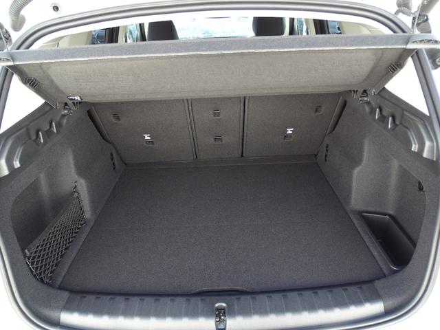 Ｘ１ ｘＤｒｉｖｅ　２０ｄ　ｘライン　正規認定中古車　元試乗車　禁煙車　サンルーフ　テクノロジーＰＫＧ　ヘッドアップディスプレイ　シートヒーター　電動シート　純正ナビ　タッチパネルディスプレイ　全周囲カメラ　ＡＣＣ　クリアランスソナー（73枚目）