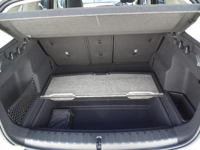 Ｘ１ ｘＤｒｉｖｅ　２０ｄ　ｘライン　正規認定中古車　元試乗車　禁煙車　サンルーフ　テクノロジーＰＫＧ　ヘッドアップディスプレイ　シートヒーター　電動シート　純正ナビ　タッチパネルディスプレイ　全周囲カメラ　ＡＣＣ　クリアランスソナー（74枚目）