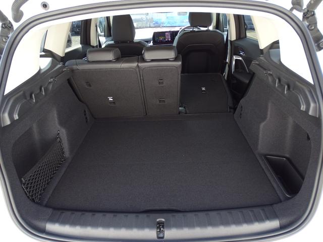 Ｘ１ ｘＤｒｉｖｅ　２０ｄ　ｘライン　正規認定中古車　元試乗車　禁煙車　サンルーフ　テクノロジーＰＫＧ　ヘッドアップディスプレイ　シートヒーター　電動シート　純正ナビ　タッチパネルディスプレイ　全周囲カメラ　ＡＣＣ　クリアランスソナー（75枚目）