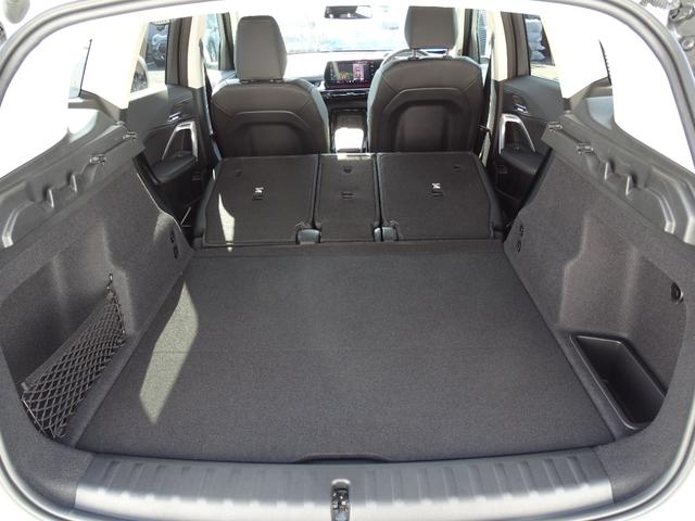 Ｘ１ ｘＤｒｉｖｅ　２０ｄ　ｘライン　正規認定中古車　元試乗車　禁煙車　サンルーフ　テクノロジーＰＫＧ　ヘッドアップディスプレイ　シートヒーター　電動シート　純正ナビ　タッチパネルディスプレイ　全周囲カメラ　ＡＣＣ　クリアランスソナー（76枚目）