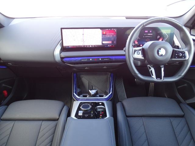 Ｘ３ ２０ｄ　ｘＤｒｉｖｅ　Ｍスポーツ　正規認定中古車　元試乗車　禁煙車　ＨａｒｍａｎＫａｒｄｏｎ　ステアリングヒーター　シートベンチレーション　コンフォートＰＫＧ　地デジ　レザー　全周囲カメラ　ＡＣＣ　電動リヤゲート　衝突軽減ブレーキ（2枚目）
