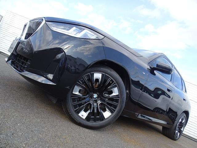 Ｘ３ ２０ｄ　ｘＤｒｉｖｅ　Ｍスポーツ　正規認定中古車　元試乗車　禁煙車　ＨａｒｍａｎＫａｒｄｏｎ　ステアリングヒーター　シートベンチレーション　コンフォートＰＫＧ　地デジ　レザー　全周囲カメラ　ＡＣＣ　電動リヤゲート　衝突軽減ブレーキ（8枚目）