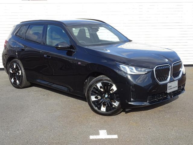 Ｘ３ ２０ｄ　ｘＤｒｉｖｅ　Ｍスポーツ　正規認定中古車　元試乗車　禁煙車　ＨａｒｍａｎＫａｒｄｏｎ　ステアリングヒーター　シートベンチレーション　コンフォートＰＫＧ　地デジ　レザー　全周囲カメラ　ＡＣＣ　電動リヤゲート　衝突軽減ブレーキ（10枚目）
